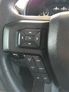 2019 Ford F-150 XL   - Photo 43 - Mesa, AZ 85202