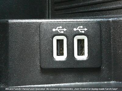 2019 Ford F-150 XL   - Photo 38 - Mesa, AZ 85202