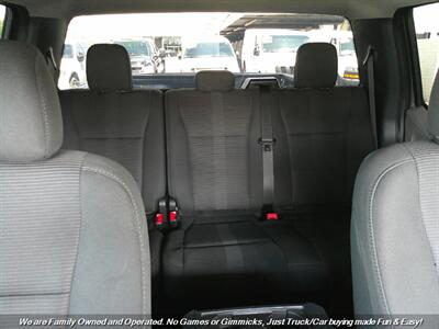 2019 Ford F-150 XL   - Photo 27 - Mesa, AZ 85202