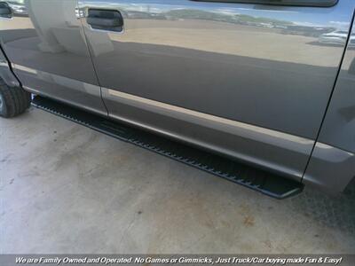 2019 Ford F-150 XL   - Photo 52 - Mesa, AZ 85202