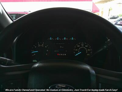 2019 Ford F-150 XL   - Photo 40 - Mesa, AZ 85202