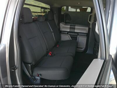 2019 Ford F-150 XL   - Photo 26 - Mesa, AZ 85202