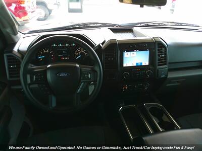 2019 Ford F-150 XL   - Photo 31 - Mesa, AZ 85202
