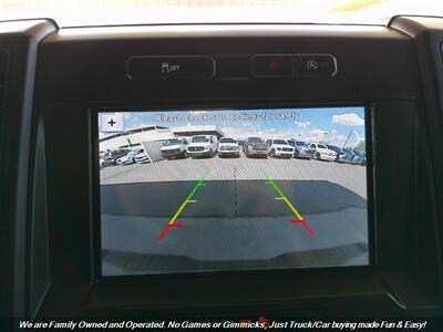 2019 Ford F-150 XL   - Photo 36 - Mesa, AZ 85202