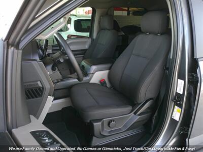 2019 Ford F-150 XL   - Photo 12 - Mesa, AZ 85202