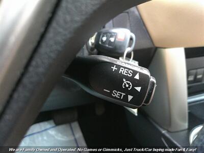 2013 Toyota RAV4 XLE   - Photo 41 - Mesa, AZ 85202