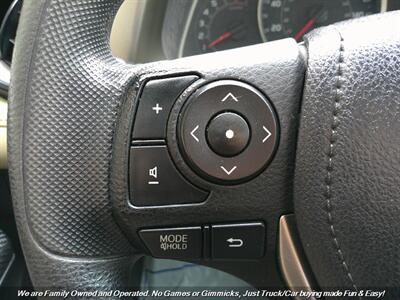 2013 Toyota RAV4 XLE   - Photo 39 - Mesa, AZ 85202