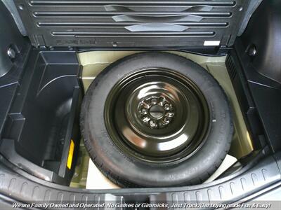 2013 Toyota RAV4 XLE   - Photo 50 - Mesa, AZ 85202