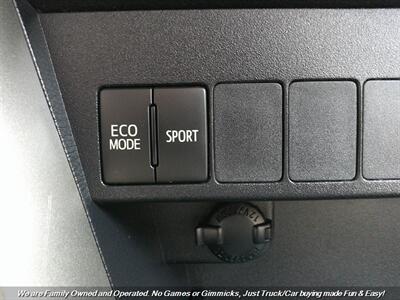 2013 Toyota RAV4 XLE   - Photo 36 - Mesa, AZ 85202