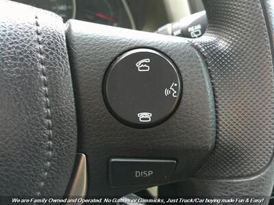 2013 Toyota RAV4 XLE   - Photo 40 - Mesa, AZ 85202