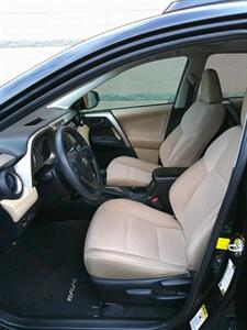 2013 Toyota RAV4 XLE   - Photo 16 - Mesa, AZ 85202