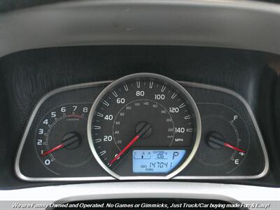 2013 Toyota RAV4 XLE   - Photo 11 - Mesa, AZ 85202