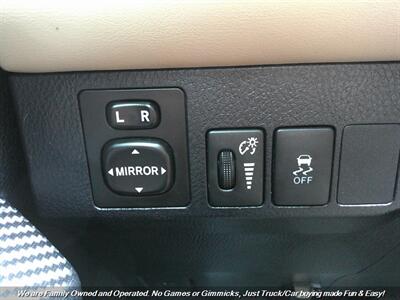 2013 Toyota RAV4 XLE   - Photo 38 - Mesa, AZ 85202