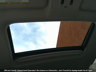 2013 Toyota RAV4 XLE   - Photo 44 - Mesa, AZ 85202