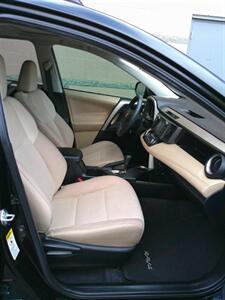 2013 Toyota RAV4 XLE   - Photo 28 - Mesa, AZ 85202