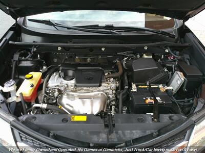 2013 Toyota RAV4 XLE   - Photo 51 - Mesa, AZ 85202