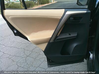 2013 Toyota RAV4 XLE   - Photo 18 - Mesa, AZ 85202