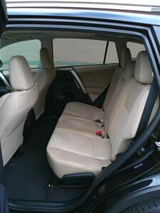2013 Toyota RAV4 XLE   - Photo 20 - Mesa, AZ 85202