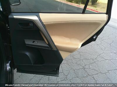 2013 Toyota RAV4 XLE   - Photo 26 - Mesa, AZ 85202