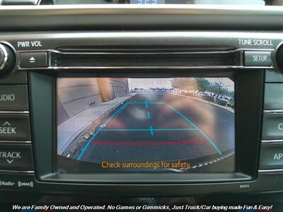 2013 Toyota RAV4 XLE   - Photo 35 - Mesa, AZ 85202