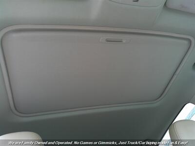 2013 Toyota RAV4 XLE   - Photo 43 - Mesa, AZ 85202