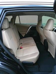 2013 Toyota RAV4 XLE   - Photo 24 - Mesa, AZ 85202