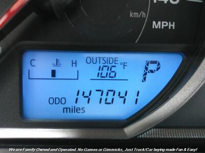 2013 Toyota RAV4 XLE   - Photo 12 - Mesa, AZ 85202