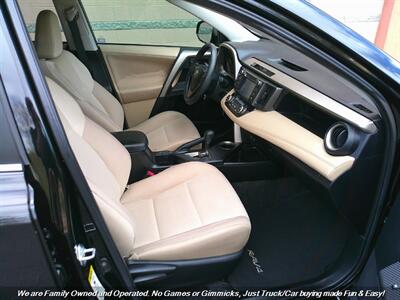 2013 Toyota RAV4 XLE   - Photo 29 - Mesa, AZ 85202
