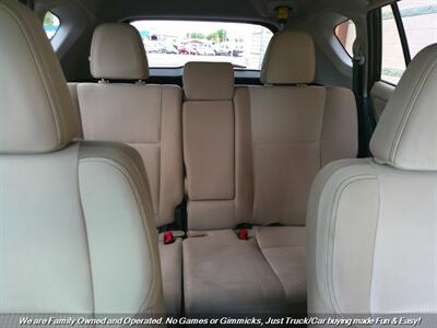 2013 Toyota RAV4 XLE   - Photo 22 - Mesa, AZ 85202
