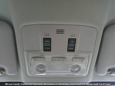 2013 Toyota RAV4 XLE   - Photo 42 - Mesa, AZ 85202