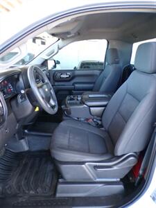 2021 Chevrolet Silverado 1500 Work Truck   - Photo 14 - Mesa, AZ 85202