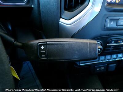 2021 Chevrolet Silverado 1500 Work Truck   - Photo 30 - Mesa, AZ 85202