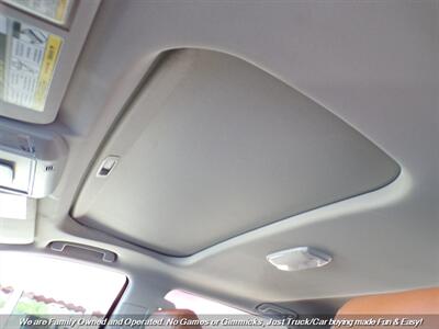 2018 Toyota Tundra CrewMax 1794 Edition - Photo 44 - Mesa, AZ 85202