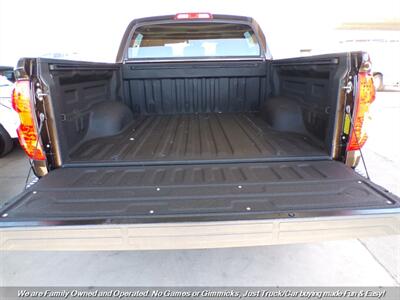 2018 Toyota Tundra CrewMax 1794 Edition - Photo 9 - Mesa, AZ 85202