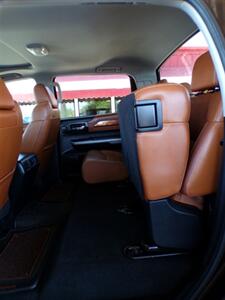 2018 Toyota Tundra CrewMax 1794 Edition - Photo 21 - Mesa, AZ 85202