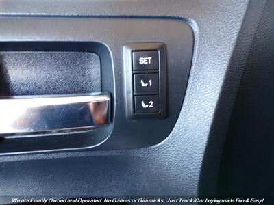 2018 Toyota Tundra CrewMax 1794 Edition - Photo 17 - Mesa, AZ 85202