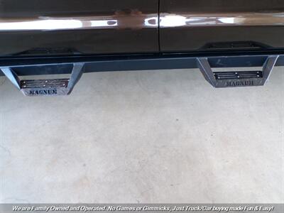 2018 Toyota Tundra CrewMax 1794 Edition - Photo 46 - Mesa, AZ 85202