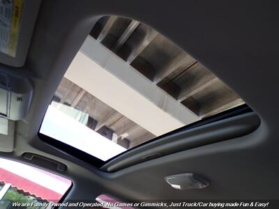 2018 Toyota Tundra CrewMax 1794 Edition - Photo 45 - Mesa, AZ 85202