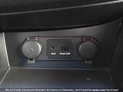 2014 Kia Optima EX - Photo 38 - Mesa, AZ 85202