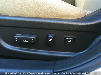 2014 Kia Optima EX - Photo 17 - Mesa, AZ 85202