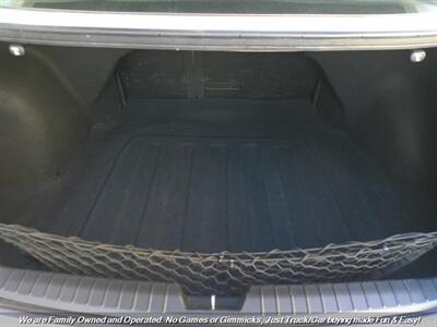 2014 Kia Optima EX - Photo 9 - Mesa, AZ 85202