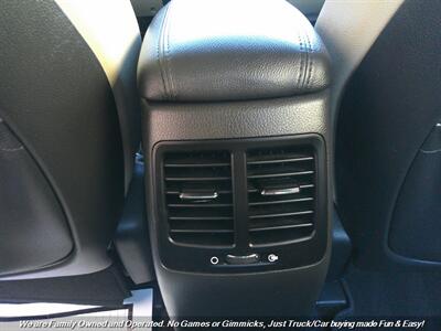 2014 Kia Optima EX - Photo 31 - Mesa, AZ 85202