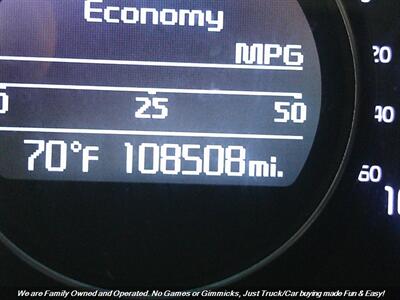 2014 Kia Optima EX - Photo 11 - Mesa, AZ 85202