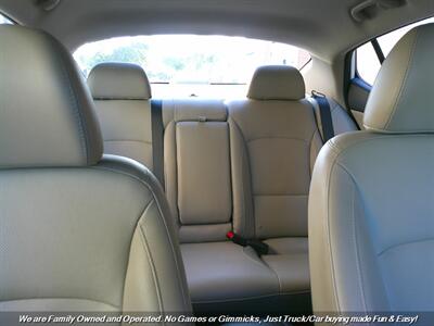 2014 Kia Optima EX - Photo 22 - Mesa, AZ 85202