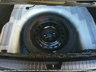 2014 Kia Optima EX - Photo 48 - Mesa, AZ 85202