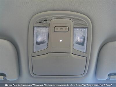 2014 Kia Optima EX - Photo 42 - Mesa, AZ 85202