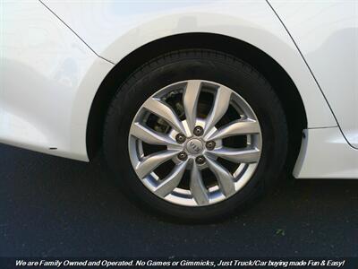 2014 Kia Optima EX - Photo 44 - Mesa, AZ 85202
