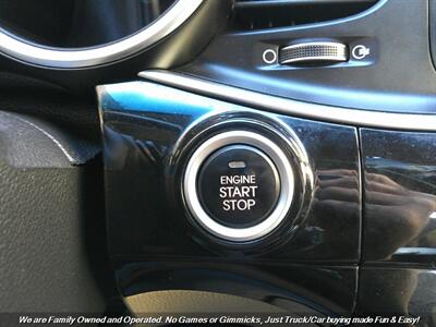 2014 Kia Optima EX - Photo 39 - Mesa, AZ 85202