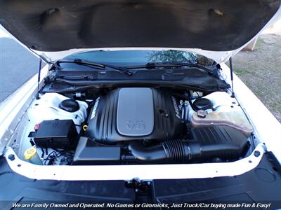 2016 Dodge Challenger R/T   - Photo 46 - Mesa, AZ 85202