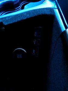 2016 Dodge Challenger R/T   - Photo 38 - Mesa, AZ 85202